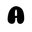 Antho Botanicals logo