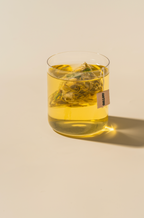 Herbal Blend - Vital Qi